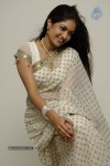 meghana-raj-new-gallery