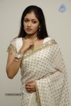 meghana-raj-new-gallery