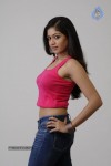 meghana-raj-new-stills