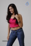 meghana-raj-new-stills