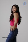 meghana-raj-new-stills