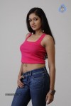 meghana-raj-new-stills