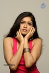 Meghana Raj Photoshoot Stills - 75 of 97