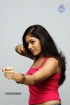 Meghana Raj Photoshoot Stills - 78 of 97