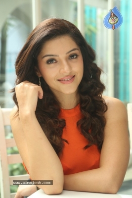 Mehreen Kaur New Photos - 34 of 40