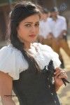 mishti-chakraborty-gallery