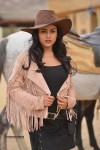 mishti-chakraborty-gallery