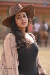 mishti-chakraborty-gallery