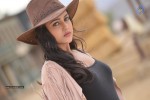 mishti-chakraborty-gallery