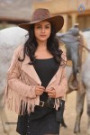 mishti-chakraborty-gallery
