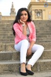 mishti-chakraborty-gallery