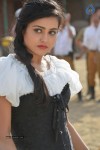 mishti-chakraborty-gallery