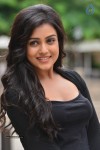 mishti-chakraborty-latest-photos