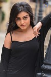 mishti-chakraborty-latest-photos