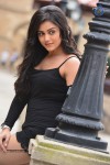 mishti-chakraborty-latest-photos