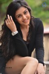 mishti-chakraborty-latest-photos