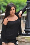 mishti-chakraborty-latest-photos