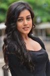 mishti-chakraborty-latest-photos