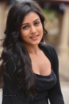 mishti-chakraborty-latest-photos