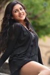 mishti-chakraborty-latest-photos