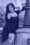 mishti-chakraborty-latest-photos