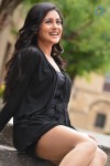 mishti-chakraborty-latest-photos