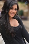 mishti-chakraborty-latest-photos