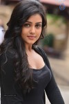 mishti-chakraborty-latest-photos