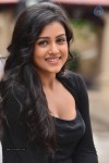 mishti-chakraborty-latest-photos