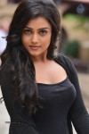 mishti-chakraborty-latest-photos