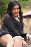 mishti-chakraborty-latest-photos