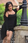 mishti-chakraborty-latest-photos