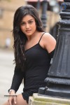 mishti-chakraborty-latest-photos