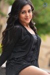 mishti-chakraborty-latest-photos