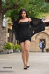mishti-chakraborty-latest-photos