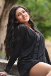 mishti-chakraborty-latest-photos