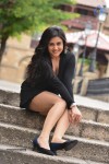 mishti-chakraborty-latest-photos