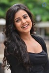 mishti-chakraborty-latest-photos