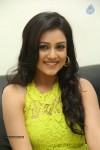 Mishti Chakraborty Stills - 23 of 87