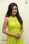 Mishti Chakraborty Stills - 26 of 87