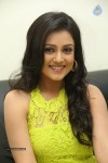 Mishti Chakraborty Stills - 27 of 87