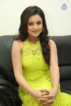 mishti-chakraborty-stills