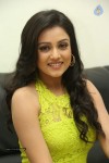 mishti-chakraborty-stills