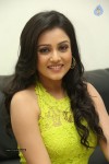 mishti-chakraborty-stills