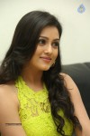 Mishti Chakraborty Stills - 48 of 87