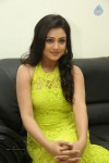 Mishti Chakraborty Stills - 52 of 87