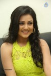 Mishti Chakraborty Stills - 57 of 87