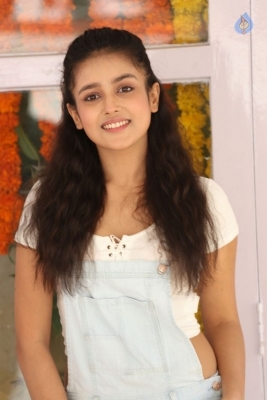 Mishti New Photos - 1 of 31