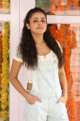 Mishti New Photos - 3 of 31