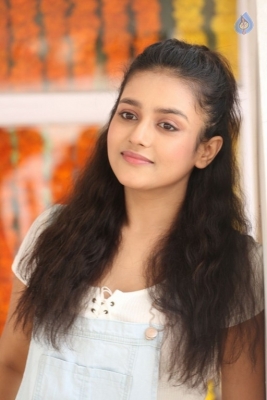 Mishti New Photos - 4 of 31